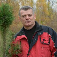 Отзыв от Глеб - Виза Destination Thailand