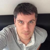 Отзыв от Карен - виза ДТВ